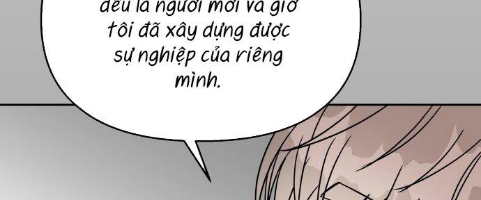 Đừng Ngây Thơ Nữa, Hãy Phục Tùng Chapter 35 - 147