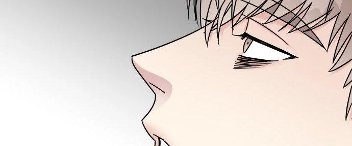 Đừng Ngây Thơ Nữa, Hãy Phục Tùng Chapter 35 - 148