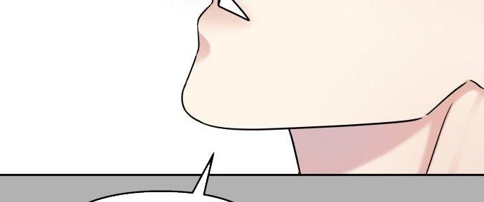 Đừng Ngây Thơ Nữa, Hãy Phục Tùng Chapter 35 - 149