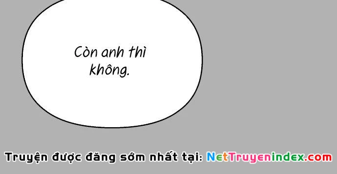 Đừng Ngây Thơ Nữa, Hãy Phục Tùng Chapter 35 - 150