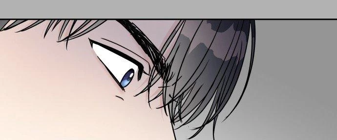 Đừng Ngây Thơ Nữa, Hãy Phục Tùng Chapter 35 - 151