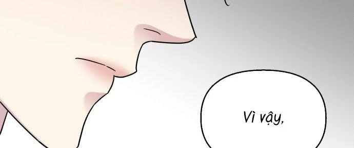 Đừng Ngây Thơ Nữa, Hãy Phục Tùng Chapter 35 - 152