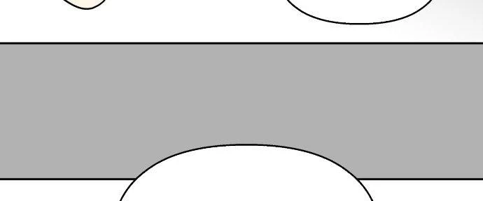 Đừng Ngây Thơ Nữa, Hãy Phục Tùng Chapter 35 - 153