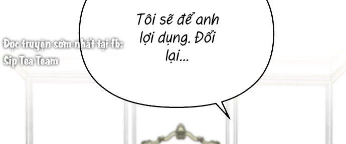 Đừng Ngây Thơ Nữa, Hãy Phục Tùng Chapter 35 - 154