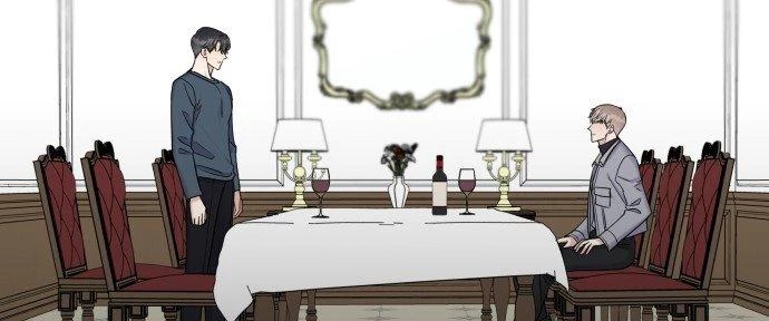 Đừng Ngây Thơ Nữa, Hãy Phục Tùng Chapter 35 - 155