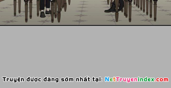 Đừng Ngây Thơ Nữa, Hãy Phục Tùng Chapter 35 - 156