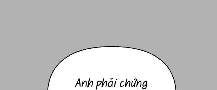 Đừng Ngây Thơ Nữa, Hãy Phục Tùng Chapter 35 - 157
