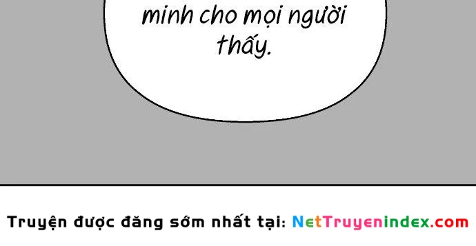 Đừng Ngây Thơ Nữa, Hãy Phục Tùng Chapter 35 - 158