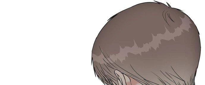 Đừng Ngây Thơ Nữa, Hãy Phục Tùng Chapter 35 - 159