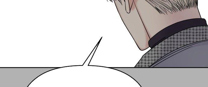 Đừng Ngây Thơ Nữa, Hãy Phục Tùng Chapter 35 - 160