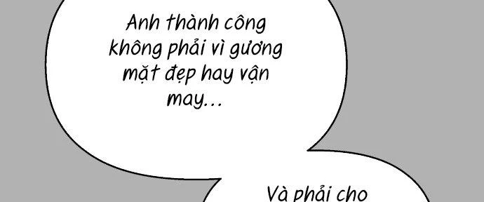 Đừng Ngây Thơ Nữa, Hãy Phục Tùng Chapter 35 - 161