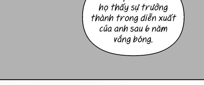 Đừng Ngây Thơ Nữa, Hãy Phục Tùng Chapter 35 - 162