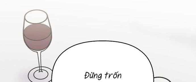 Đừng Ngây Thơ Nữa, Hãy Phục Tùng Chapter 35 - 163