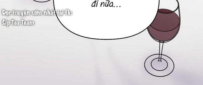 Đừng Ngây Thơ Nữa, Hãy Phục Tùng Chapter 35 - 164