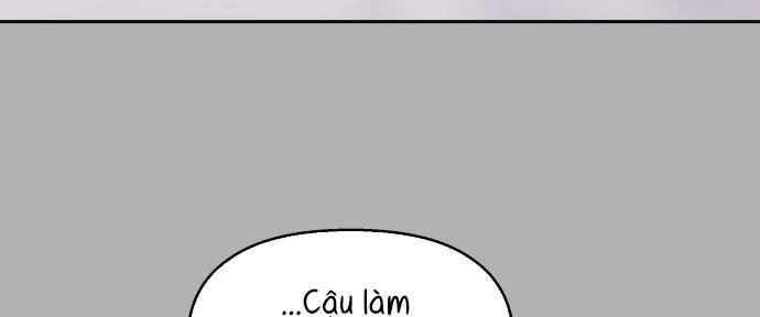 Đừng Ngây Thơ Nữa, Hãy Phục Tùng Chapter 35 - 165