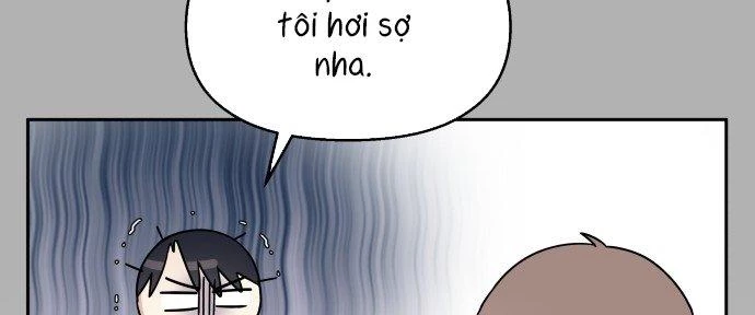 Đừng Ngây Thơ Nữa, Hãy Phục Tùng Chapter 35 - 166