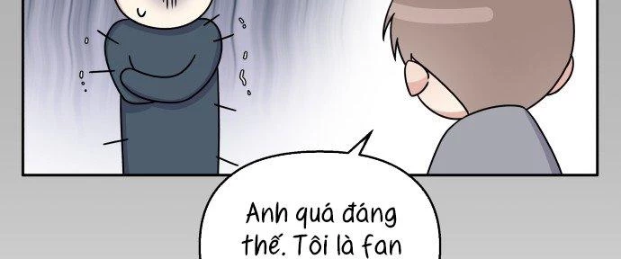 Đừng Ngây Thơ Nữa, Hãy Phục Tùng Chapter 35 - 167