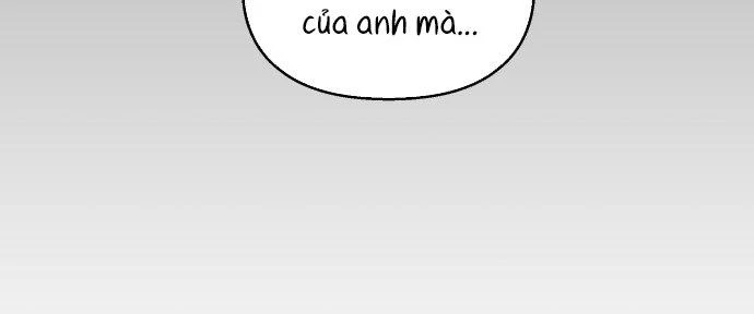 Đừng Ngây Thơ Nữa, Hãy Phục Tùng Chapter 35 - 168