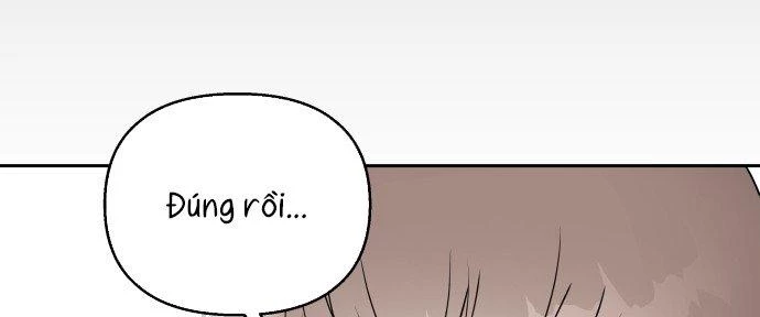 Đừng Ngây Thơ Nữa, Hãy Phục Tùng Chapter 35 - 169