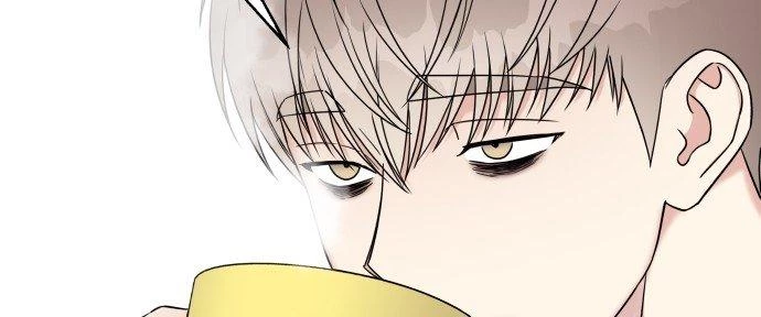 Đừng Ngây Thơ Nữa, Hãy Phục Tùng Chapter 35 - 170