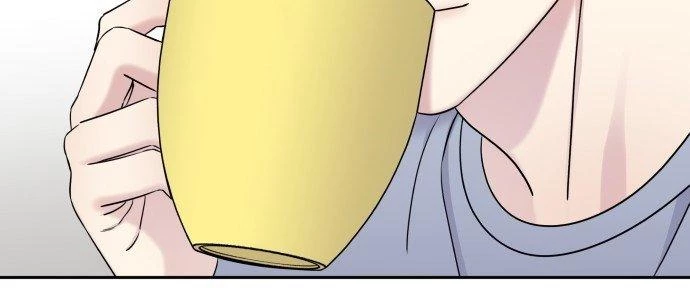 Đừng Ngây Thơ Nữa, Hãy Phục Tùng Chapter 35 - 171