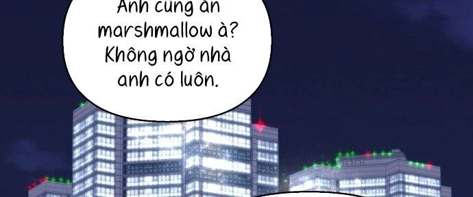 Đừng Ngây Thơ Nữa, Hãy Phục Tùng Chapter 35 - 173