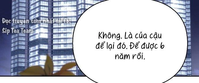 Đừng Ngây Thơ Nữa, Hãy Phục Tùng Chapter 35 - 174