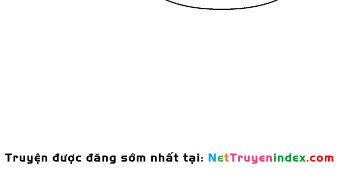 Đừng Ngây Thơ Nữa, Hãy Phục Tùng Chapter 35 - 175