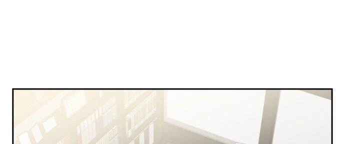 Đừng Ngây Thơ Nữa, Hãy Phục Tùng Chapter 35 - 176