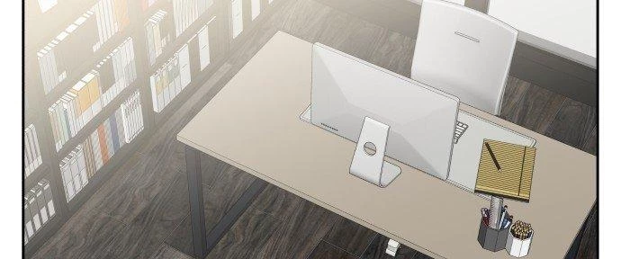 Đừng Ngây Thơ Nữa, Hãy Phục Tùng Chapter 35 - 177