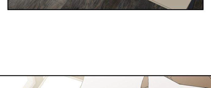 Đừng Ngây Thơ Nữa, Hãy Phục Tùng Chapter 35 - 178