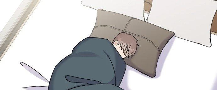 Đừng Ngây Thơ Nữa, Hãy Phục Tùng Chapter 35 - 179