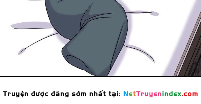 Đừng Ngây Thơ Nữa, Hãy Phục Tùng Chapter 35 - 180