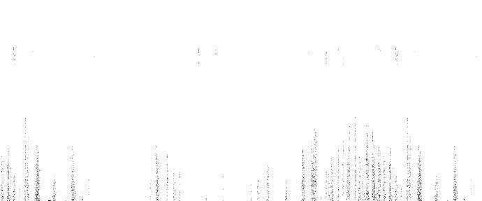 Đừng Ngây Thơ Nữa, Hãy Phục Tùng Chapter 35 - 181