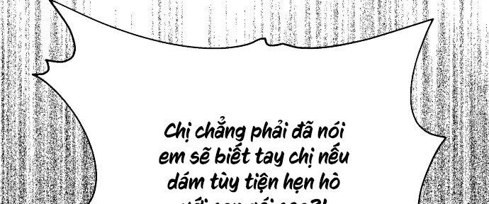 Đừng Ngây Thơ Nữa, Hãy Phục Tùng Chapter 35 - 182