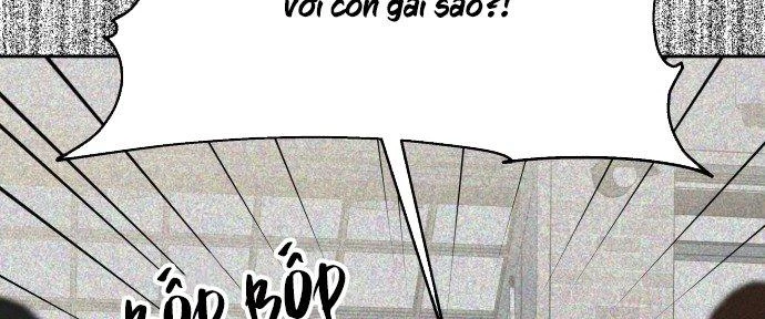 Đừng Ngây Thơ Nữa, Hãy Phục Tùng Chapter 35 - 183