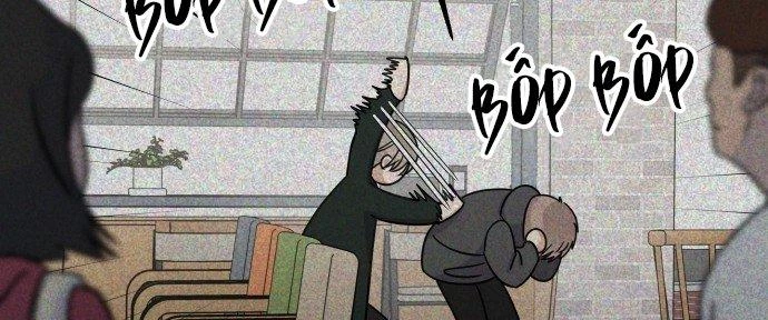 Đừng Ngây Thơ Nữa, Hãy Phục Tùng Chapter 35 - 184