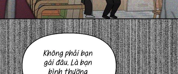 Đừng Ngây Thơ Nữa, Hãy Phục Tùng Chapter 35 - 185