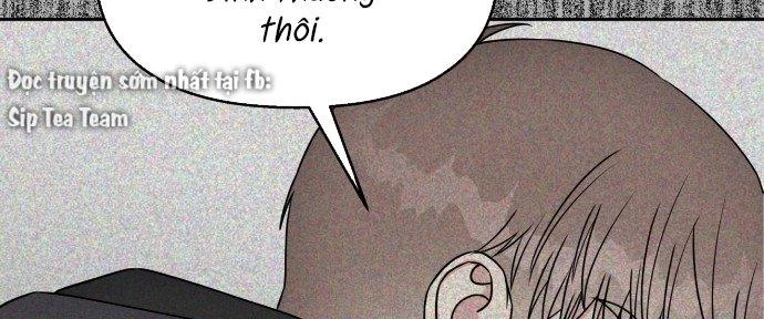 Đừng Ngây Thơ Nữa, Hãy Phục Tùng Chapter 35 - 186