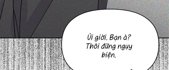 Đừng Ngây Thơ Nữa, Hãy Phục Tùng Chapter 35 - 188