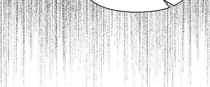 Đừng Ngây Thơ Nữa, Hãy Phục Tùng Chapter 35 - 189