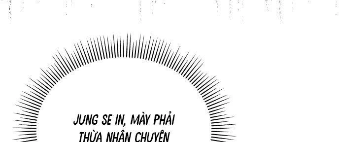 Đừng Ngây Thơ Nữa, Hãy Phục Tùng Chapter 35 - 190