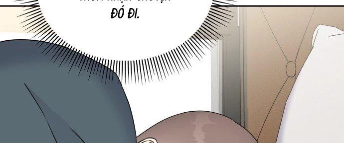 Đừng Ngây Thơ Nữa, Hãy Phục Tùng Chapter 35 - 191