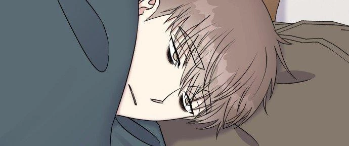 Đừng Ngây Thơ Nữa, Hãy Phục Tùng Chapter 35 - 192