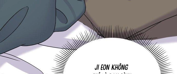 Đừng Ngây Thơ Nữa, Hãy Phục Tùng Chapter 35 - 193