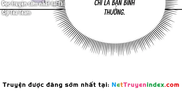Đừng Ngây Thơ Nữa, Hãy Phục Tùng Chapter 35 - 194