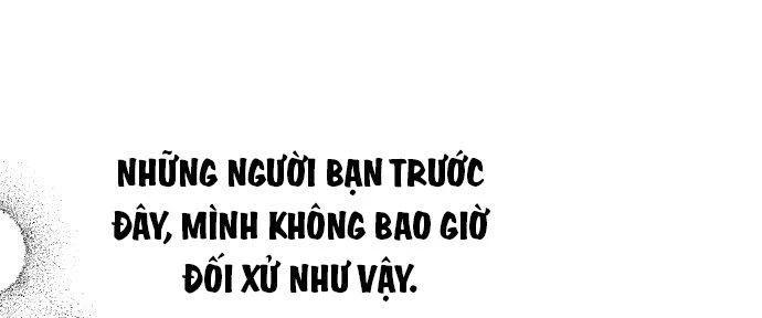 Đừng Ngây Thơ Nữa, Hãy Phục Tùng Chapter 35 - 195