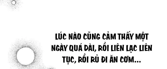 Đừng Ngây Thơ Nữa, Hãy Phục Tùng Chapter 35 - 196