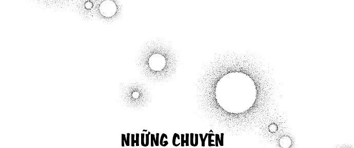 Đừng Ngây Thơ Nữa, Hãy Phục Tùng Chapter 35 - 197