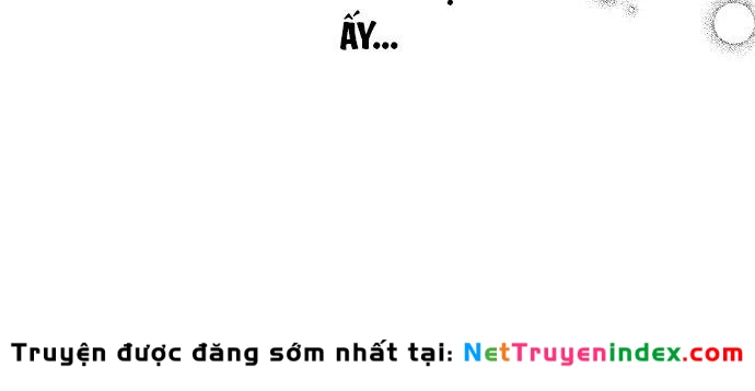 Đừng Ngây Thơ Nữa, Hãy Phục Tùng Chapter 35 - 198